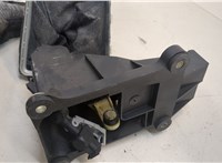  Кулиса КПП Opel Vectra C 2002-2008 20446736 #3