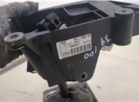  Кулиса КПП Opel Vectra C 2002-2008 20446736 #4