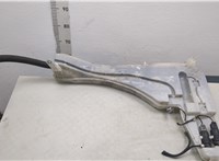 61667255827 Бачок омывателя BMW X3 F25 2010-2017 20446737 #1
