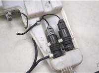 61667255827 Бачок омывателя BMW X3 F25 2010-2017 20446737 #2