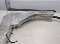 61667255827 Бачок омывателя BMW X3 F25 2010-2017 20446737 #4