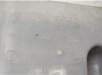 61667255827 Бачок омывателя BMW X3 F25 2010-2017 20446737 #5