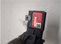 0261230296 Датчик давления воздуха Land Rover Range Rover Evoque 2011-2018 20446741 #5