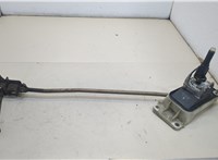  Кулиса КПП Volkswagen Golf 4 1997-2005 20446742 #1