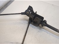  Кулиса КПП Volkswagen Golf 4 1997-2005 20446742 #2