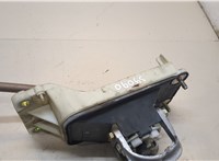  Кулиса КПП Volkswagen Golf 4 1997-2005 20446742 #4