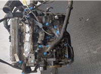 71724316 Двигатель (ДВС) Fiat Qubo 2007-2019 20446743 #2