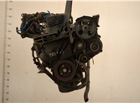  Двигатель (ДВС) Fiat Qubo 2007-2019 20446743 #1