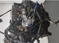 71724316 Двигатель (ДВС) Fiat Qubo 2007-2019 20446743 #5