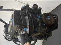 71724316 Двигатель (ДВС) Fiat Qubo 2007-2019 20446743 #6