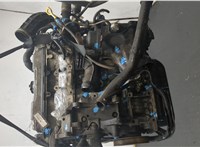 71724316 Двигатель (ДВС) Fiat Qubo 2007-2019 20446743 #7