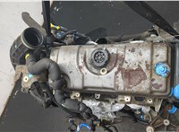 71724316 Двигатель (ДВС) Fiat Qubo 2007-2019 20446743 #8