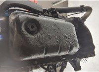 71724316 Двигатель (ДВС) Fiat Qubo 2007-2019 20446743 #9