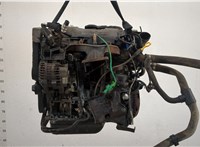  Двигатель (ДВС) Fiat Qubo 2007-2019 20446743 #2