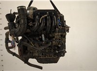 Двигатель (ДВС) Fiat Qubo 2007-2019 20446743 #4