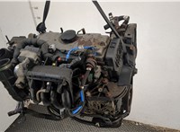  Двигатель (ДВС) Fiat Qubo 2007-2019 20446743 #5