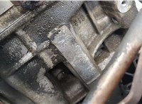  Двигатель (ДВС) Fiat Qubo 2007-2019 20446743 #8