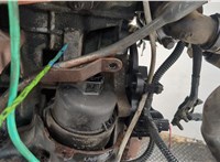  Двигатель (ДВС) Fiat Qubo 2007-2019 20446743 #9