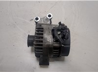 1708472, 1748637, 3N1110300AG, RE3N1110300AF Генератор Ford C-Max 2002-2010 20446745 #2