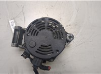 1708472, 1748637, 3N1110300AG, RE3N1110300AF Генератор Ford C-Max 2002-2010 20446745 #3