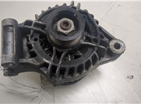 1708472, 1748637, 3N1110300AG, RE3N1110300AF Генератор Ford C-Max 2002-2010 20446745 #4