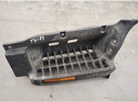  Подножка Isuzu Elf (N-series) 2006-2023 20446746 #1