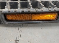  Подножка Isuzu Elf (N-series) 2006-2023 20446746 #2