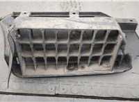  Подножка Isuzu Elf (N-series) 2006-2023 20446746 #3