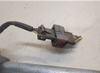  Механизм стеклоочистителя (трапеция дворников) Opel Vectra C 2002-2008 20446747 #2