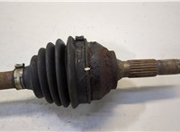  Полуось (приводной вал, шрус) Citroen C3 2002-2009 20446749 #2