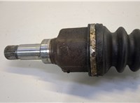  Полуось (приводной вал, шрус) Citroen C3 2002-2009 20446749 #3