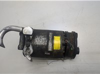 1809656, 3M5H19D629PK Компрессор кондиционера Ford C-Max 2002-2010 20446750 #2