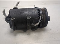1809656, 3M5H19D629PK Компрессор кондиционера Ford C-Max 2002-2010 20446750 #3