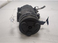 1809656, 3M5H19D629PK Компрессор кондиционера Ford C-Max 2002-2010 20446750 #5