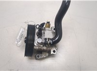 1470514, 1484948, 4M513A696AE Насос гидроусилителя руля (ГУР) Ford C-Max 2002-2010 20446752 #1