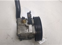 1470514, 1484948, 4M513A696AE Насос гидроусилителя руля (ГУР) Ford C-Max 2002-2010 20446752 #2