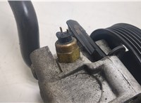 1470514, 1484948, 4M513A696AE Насос гидроусилителя руля (ГУР) Ford C-Max 2002-2010 20446752 #3