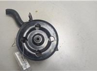 1470514, 1484948, 4M513A696AE Насос гидроусилителя руля (ГУР) Ford C-Max 2002-2010 20446752 #5