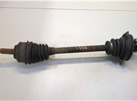  Полуось (приводной вал, шрус) Renault Twingo 1993-2007 20446753 #1