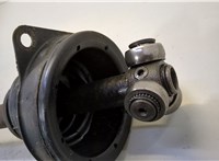  Полуось (приводной вал, шрус) Renault Twingo 1993-2007 20446753 #3