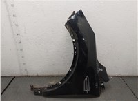  Крыло Ford Kuga 2012-2016 20446755 #1