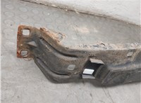  Крыло Ford Kuga 2012-2016 20446755 #2