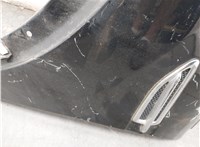  Крыло Ford Kuga 2012-2016 20446755 #3