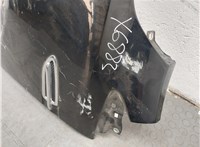  Крыло Ford Kuga 2012-2016 20446755 #4