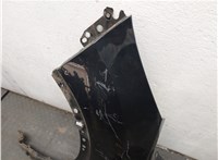  Крыло Ford Kuga 2012-2016 20446755 #6