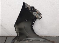  Крыло Ford Kuga 2012-2016 20446755 #7
