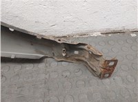  Крыло Ford Kuga 2012-2016 20446755 #8