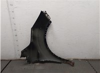  Крыло Ford Kuga 2012-2016 20446755 #9