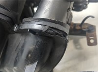 1511210, 1429840, 1698074, 1505642 Коллектор впускной Ford C-Max 2002-2010 20446756 #2