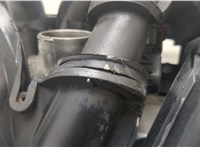 1511210, 1429840, 1698074, 1505642 Коллектор впускной Ford C-Max 2002-2010 20446756 #3